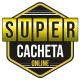 Logo Super Cacheta