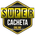 Logo Super Cacheta